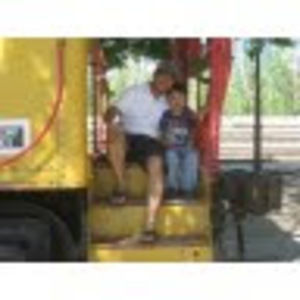 Meet your Posher, Mayur